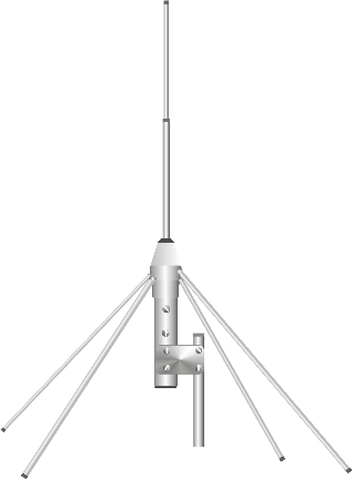 ANTENA PLANO TERRA MODELO PT25W-FM.pdf