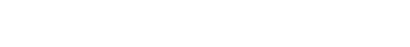O CONTATO REFERENTE A DUVIDAS OU SOLICITAÇÃO DE COMPRA DE NOSSOS EQUIPAMENTOS, PODEM SER FEITOS VIA FORMULARIO, TELEFONE, FAX OU E-MAIL